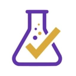 Creator Checkout Lab